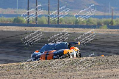 media/Oct-12-2024-Lucky Dog Racing (Sat) [[592b3fc642]]/Stint 4 Last Half Hour/19-Bowl Exit/